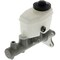 Centric Parts Premium Brake Master Cylinder, 130.44726 130.44726 - alternate 2